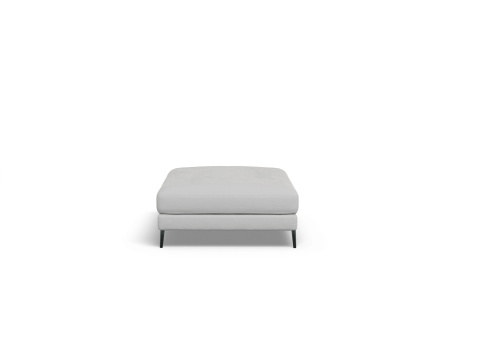 SE Hocker Medium 100x100cm